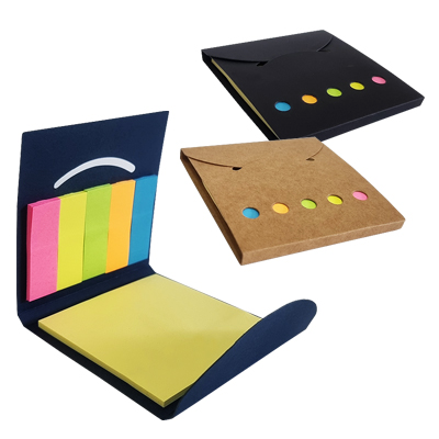 Sticky Memo 3 - Sticky Memopad