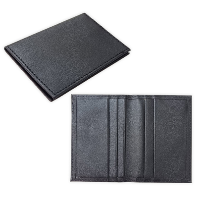 PUN 001 - PU Namecard Holder